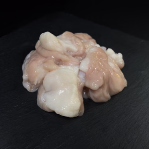 八雲牛　牛小腸100ｇ×５個