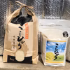 旨味抜群！純情コシヒカリ（令和2年産）