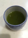 【受取り簡単送料2個まで180円】一番茶100%和菓子に合うお茶