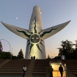 シャーシャンク