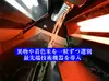 新米 新潟産コシヒカリ伊助 8年連続残留農薬ゼロ確定  無洗玄米 5Kg