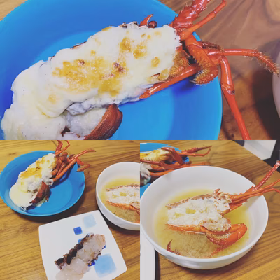 みんなの投稿の画像