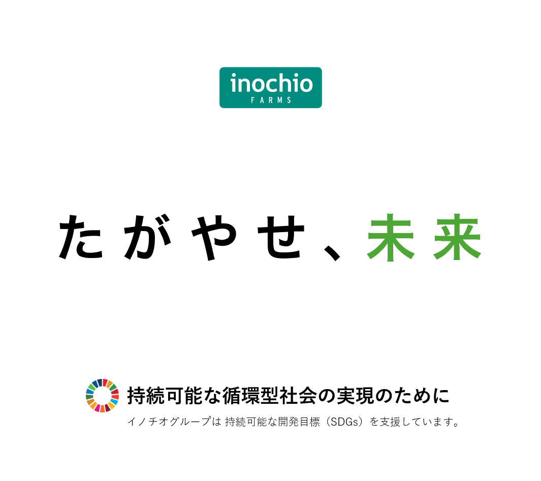 太陽の光をたっぷり浴びた ミニトマトジュース いのいち果 農家漁師から産地直送の通販 ポケットマルシェ