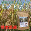【熊本県錦町】令和7年産　新米！ 清流 球磨川流域の米(ヒノヒカリ）