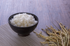 【希少価値】食べてみて北海道米っ！令和2年産　おぼろづき　10kg
