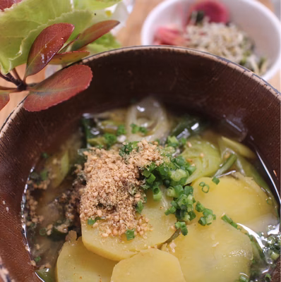 みんなの投稿の画像