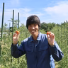 冷水優也