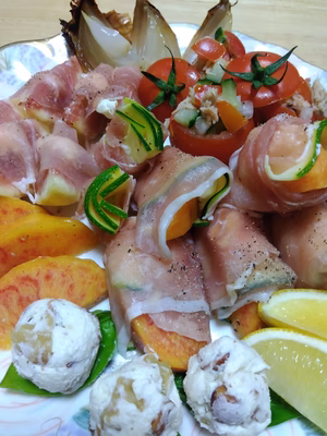 みんなの投稿の画像