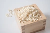 手作り味噌キット(米みそ仕上り8㎏)届いた材料で簡単みそ作り‼︎