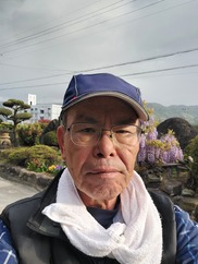 島津農園 島津幸男さん 農家漁師から産地直送の通販 ポケットマルシェ