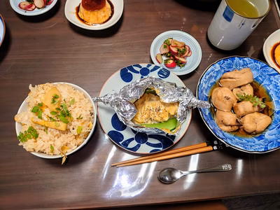 みんなの投稿の画像