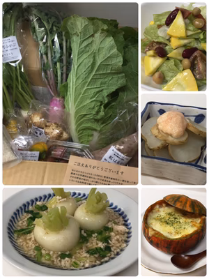 みんなの投稿の画像