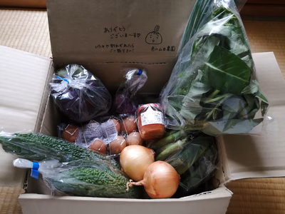 みんなの投稿の画像