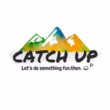 キャッチアップ