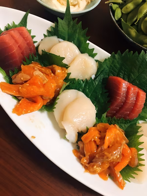 みんなの投稿の画像