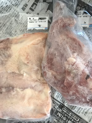 みんなの投稿の画像