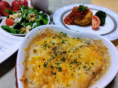 みんなの投稿の画像