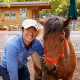 船橋慶延 | 企業組合　八幡平地熱活用プロジェクト