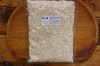 自然栽培の押し麦（500ｇ）【送料185円】