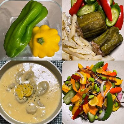 みんなの投稿の画像