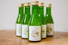 和歌山県産レモン100%ストレート果汁◆添加物・保存料不使用！