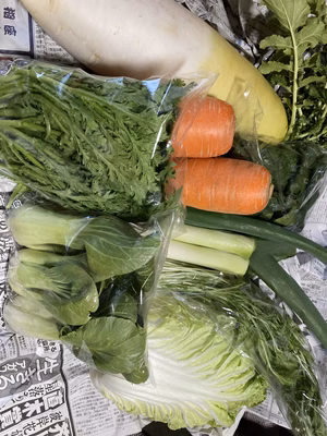 みんなの投稿の画像