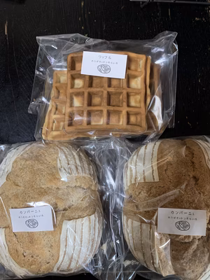 みんなの投稿の画像