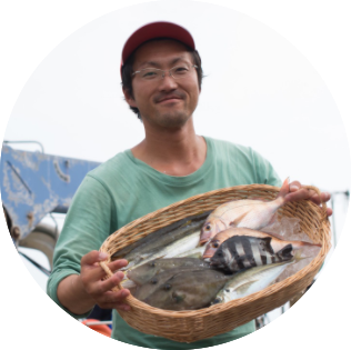 イカの活締め動画を かわいそう と思ったあなたへ 毎日数千匹の魚を締めている漁師からのメッセージ 農家漁師から産地直送の通販