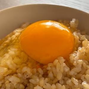 【お得パック】薬剤不使用・エサまでこだわった平飼い自然卵