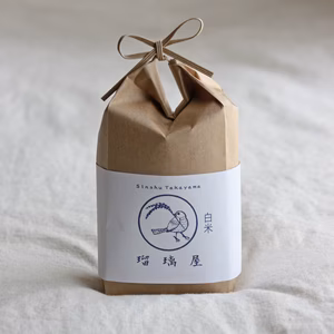 新米　ささしぐれ　白米　５kg　2025年度産　定期販売