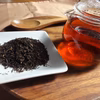 おまけ付♡TeaBag京都のほっこり紅茶！京紅茶風花・農薬不使用お茶