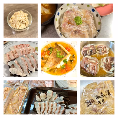 みんなの投稿の画像