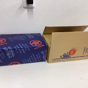 欲しい物箱いっぱいセットはご希望をメッセージください【9周年福袋】