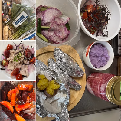 みんなの投稿の画像