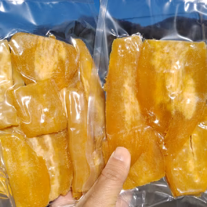 【訳アリB品】にっこり干し芋 170g◎2～4個まで◎ポストにお届け