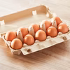 極上たまごかけごはんに！超高級卵「箱庭たまご茜10個」