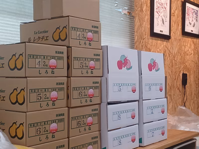 みんなの投稿の画像