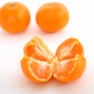 【訳あり】小粒スイート 木成り完熟温州みかん(2S～3Sサイズ)