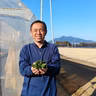 飯田昌巳