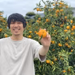 平松弘路