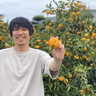 平松弘路