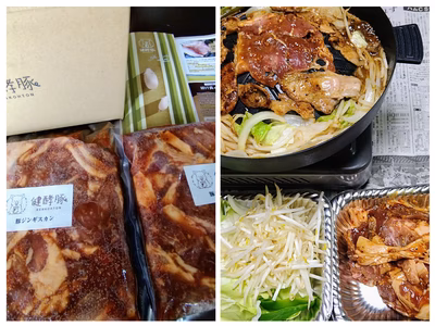 みんなの投稿の画像