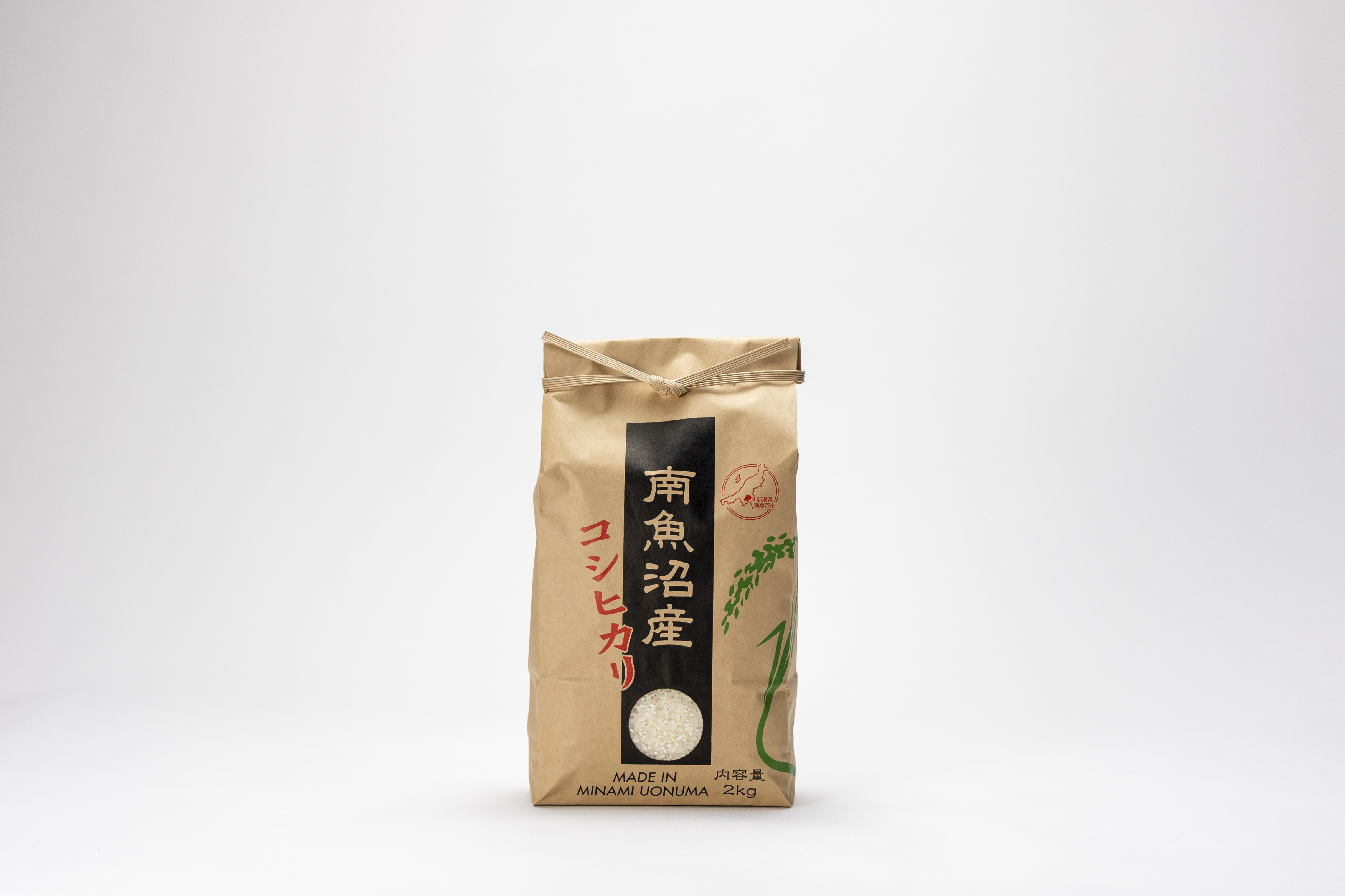 新潟県南魚沼市｜(株)農tist(ノウティスト)｜廣田大造さんの