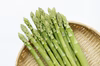 お試しアスパラ ★初めてのお客様へ 限定2名様★