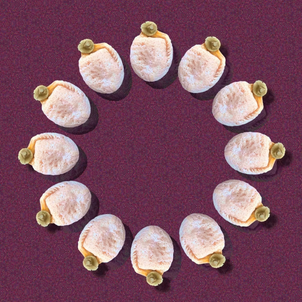 ⭕️今年もね♪注文後すぐ発送⭕️　送料一律550円　飯田HOSHI柿 