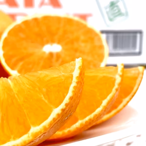 甘くてとろける！！【段畑まどんな】 4キロ×2箱　ご家庭用