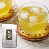 【めっちゃ人気】水出し玄米茶／5g×50入 ティーバッグ TBG-053