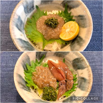 みんなの投稿の画像