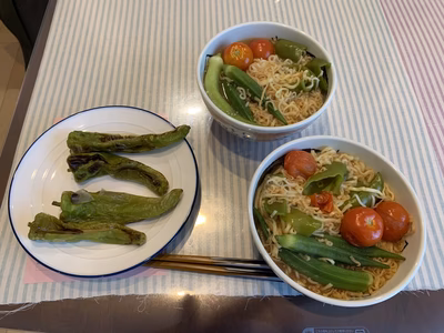 みんなの投稿の画像