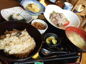 9565d8f5ece3c22fbbfd19b02607b4ef8b5eee68-26-2-9-2